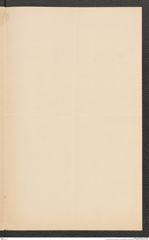 k.k. naturhistorisches Hofmuseum, Intendanzakten 1885-1896 (Hauer), Aktenzahl Z.596/1890, Seite 3